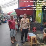 IMG 20250629 WA0091