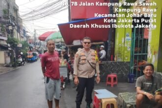 IMG 20250629 WA0091