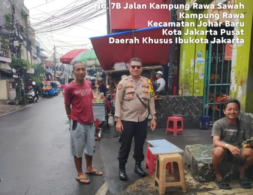 IMG 20250629 WA0091