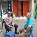 IMG 20250629 WA0093