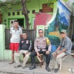 IMG 20250629 WA0097