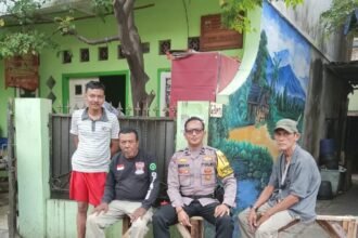 IMG 20250629 WA0097