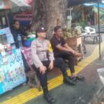 IMG 20250629 WA0101