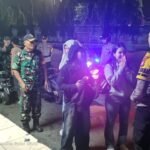 IMG 20250629 WA0104