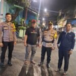 IMG 20250629 WA0112