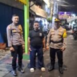 IMG 20250629 WA0114