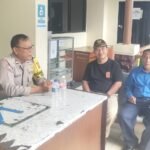 IMG 20250629 WA0115
