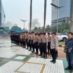 IMG 20250629 WA0130