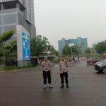 IMG 20250629 WA0135