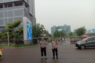 IMG 20250629 WA0135