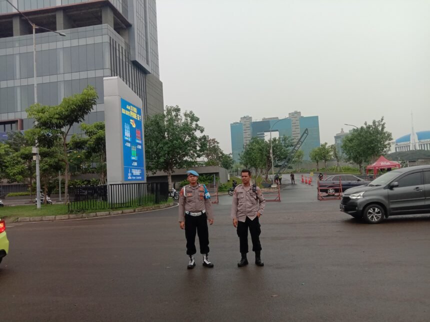 IMG 20250629 WA0135
