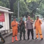 IMG 20250629 WA0151