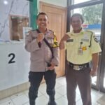 IMG 20250629 WA0153