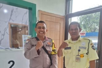 IMG 20250629 WA0153