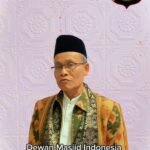 IMG 20250629 WA0164
