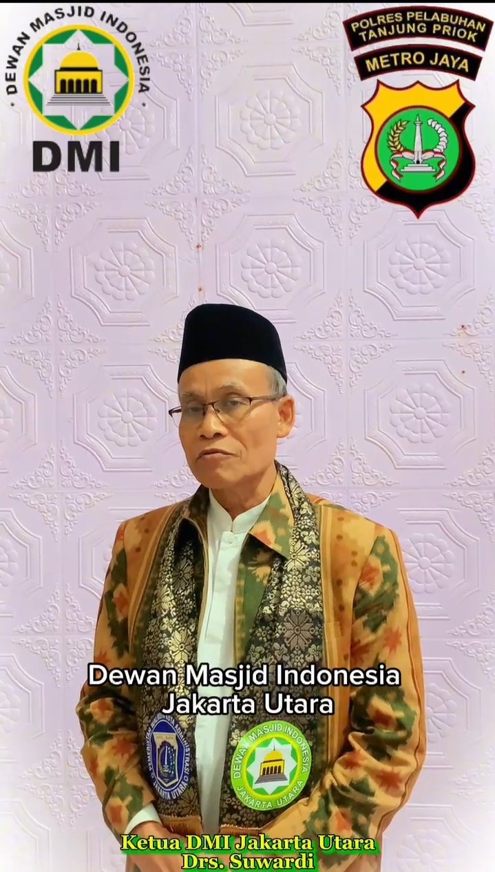 IMG 20250629 WA0164