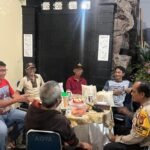 IMG 20250630 WA0016
