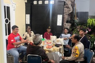 IMG 20250630 WA0016
