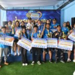 IMG 20250630 WA0054