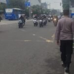 IMG 20250630 WA0064