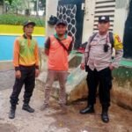 IMG 20250630 WA0068