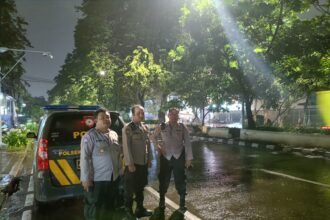 IMG 20250630 WA0071