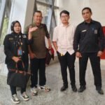 IMG 20250630 WA0075