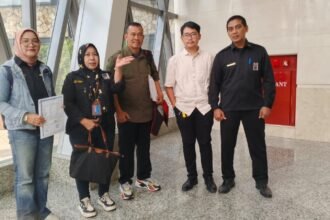 IMG 20250630 WA0075