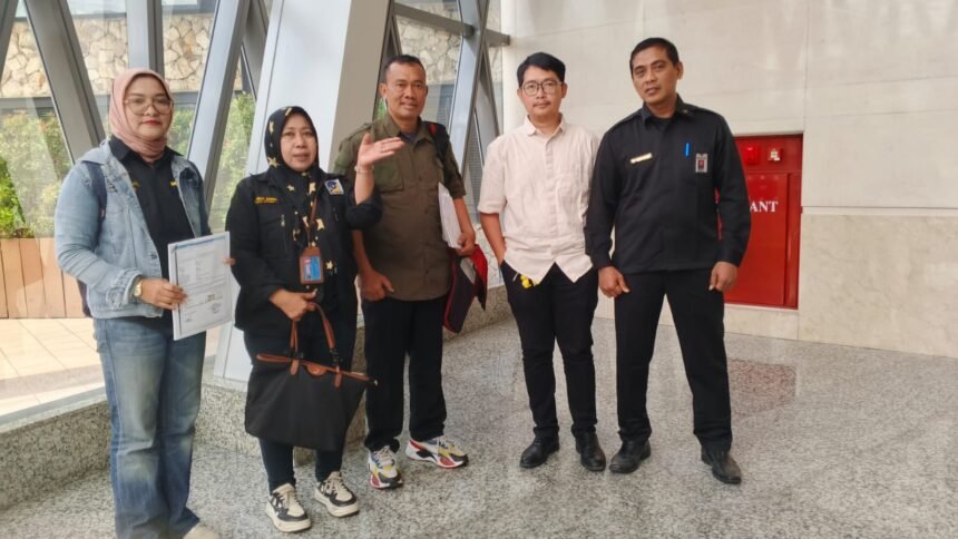 IMG 20250630 WA0075
