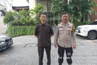 IMG 20250630 WA0087