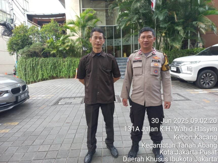 IMG 20250630 WA0087