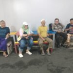 IMG 20250630 WA0104