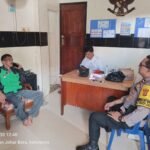 IMG 20250630 WA0130