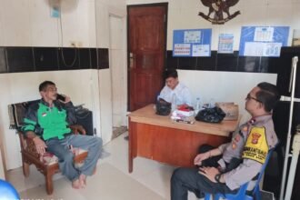 IMG 20250630 WA0130
