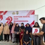 IMG 20250630 WA0134