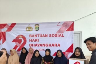 IMG 20250630 WA0134