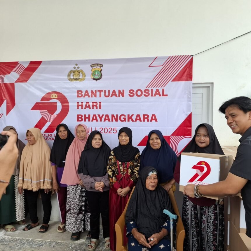 IMG 20250630 WA0134