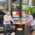 IMG 20250630 WA0139