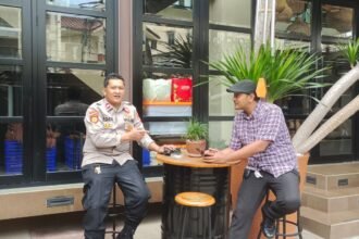 IMG 20250630 WA0139