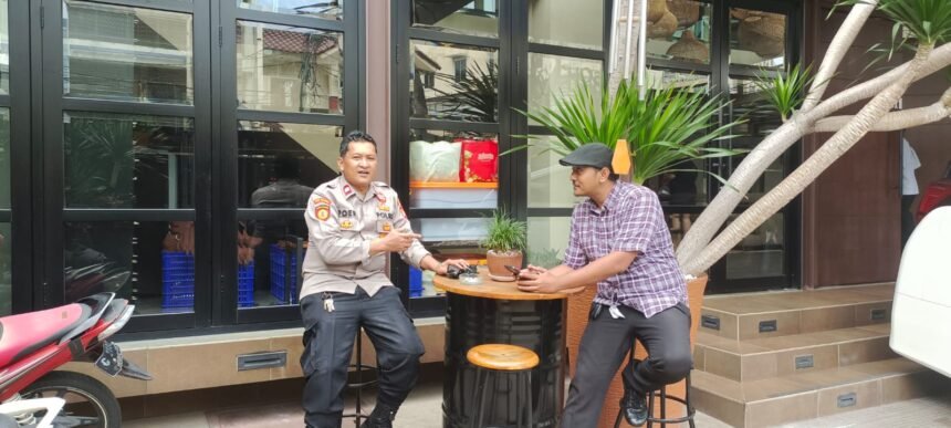 IMG 20250630 WA0139