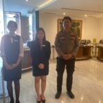 IMG 20250630 WA0143