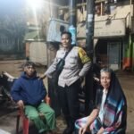 IMG 20250630 WA0145