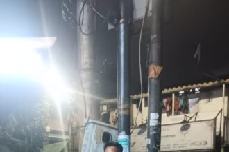 IMG 20250630 WA0145