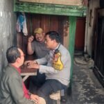 IMG 20250630 WA0147