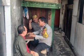 IMG 20250630 WA0147
