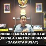 IMG 20250630 WA0171