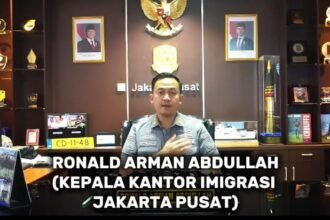 IMG 20250630 WA0171
