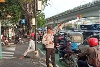 IMG 20250630 WA0118