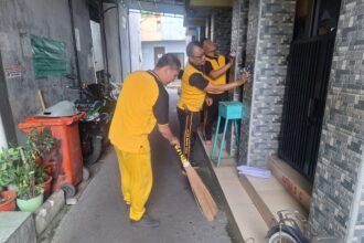 IMG 20250630 WA0122