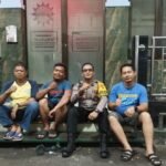 IMG 20250630 WA0148